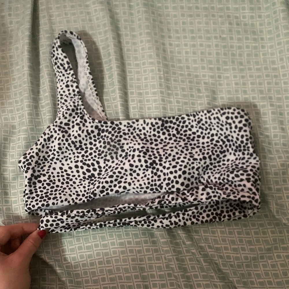 Shein bikini